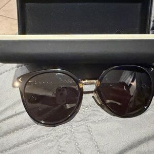 Givenchy | Accessories | Authentic Givenchy Gv 761gs Havana  display picture 3